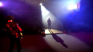 ЗНАМЕНИТЫЕ ПЕСНИ - Унесенные ветром