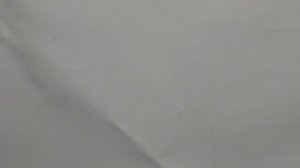 Модульные Поплавки для поплавочной ловли