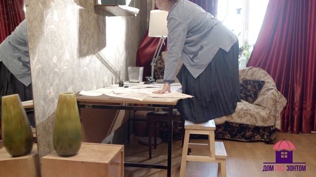 Пощечина.mp4