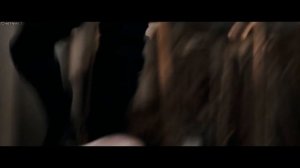 Грехо-Обзор «Мумия: Гробница императора драконов»