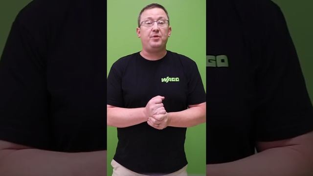 Two for Tuesday: Edge Computer + Docker Container смотреть онлайн