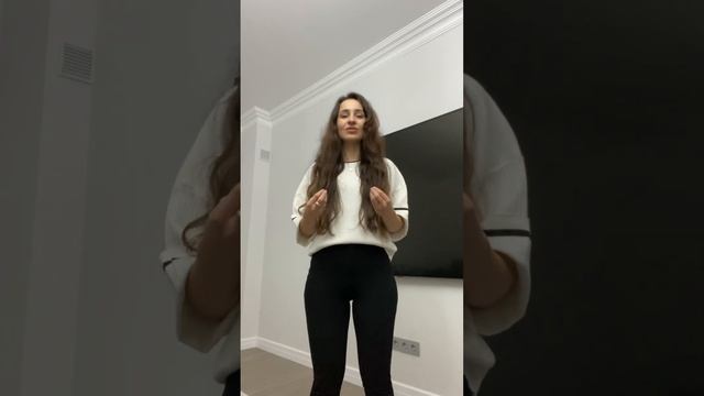 Редьярд Киплинг « Заповедь » стихотворение наизусть смотреть онлайн