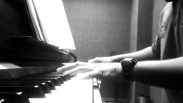 Yamaha Arius смотреть онлайн