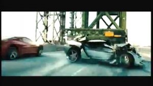 Клип Трансформеры 3 Тёмная сторона луны!