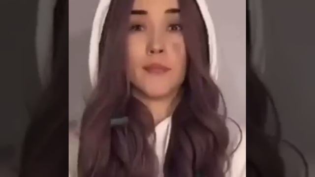 сезоны от 1 до 3,все серии подряд жирафа и феи]❤️✨