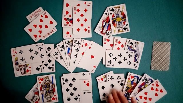 Гадание на бывшего. Его мысли, чувства, действия смотреть онлайн