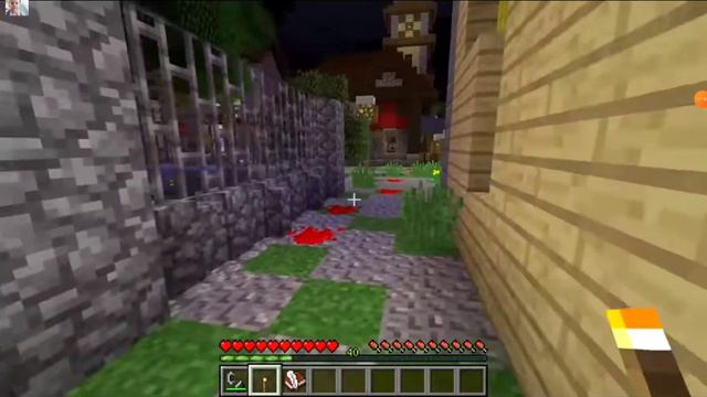 это было страшное видео описать не возможно компот и мистика смотреть онлайн