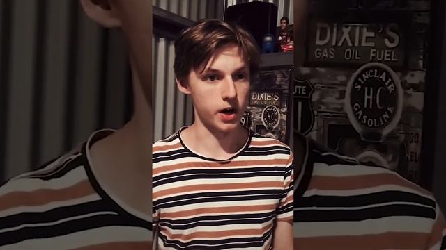 Sceats Sketches School Compilation (2022) смотреть онлайн