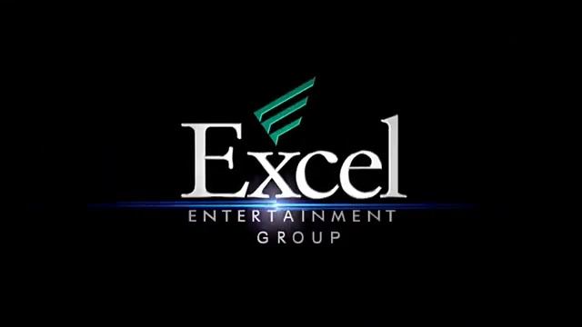 Excel Entertainment Group Logo (2011) смотреть онлайн