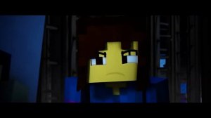 Фильм андертейл на русском