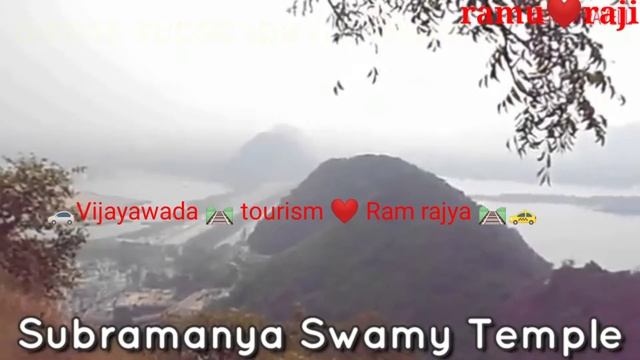 Vijayawada tourism places#vijawada# смотреть онлайн