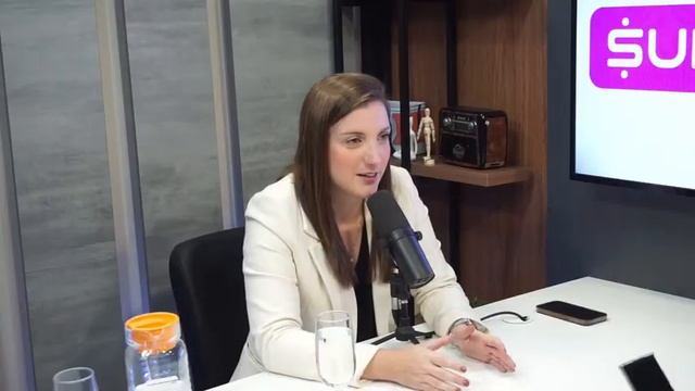 Especialista em Leilão de Imóveis conta todos os segredos - Priscila Perini #BIDCAST101 смотреть онлайн