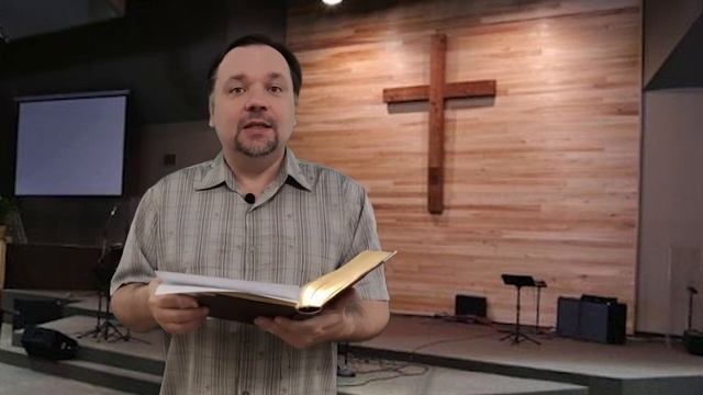 Он знает тебя по имени! смотреть онлайн
