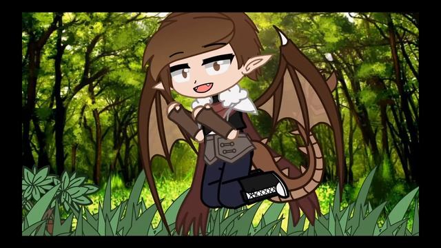 вот Габри! следуйщий Вару!(моё ау) кого дальше? смотреть онлайн