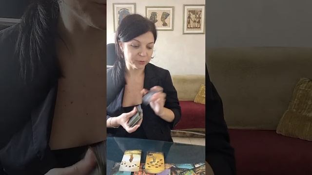 ЕГО ПЛАНЫ НА ТЕБЯ! смотреть онлайн