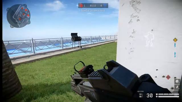 инж рейтинговые мачи ,чёрное золото вила смотреть онлайн