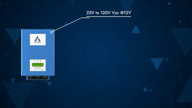 Best MPPT Solar Charge Controller In India 2023