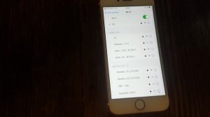 D-Link 806A проблема?