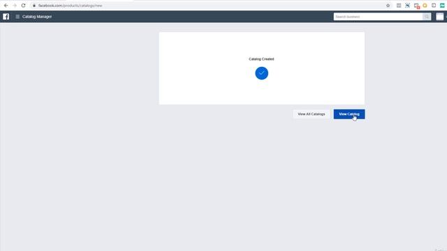 Product Catalog Sales for Dynamic Retargeting Facebook Ads Masterclass 2020 смотреть онлайн