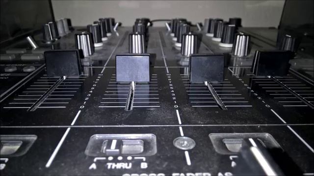 drum&bass смотреть онлайн