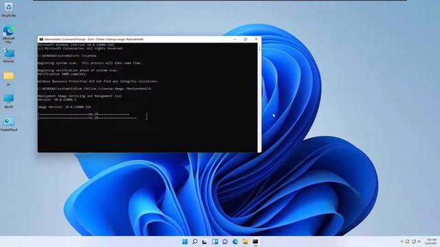 How to Fix All .DLL Files Missing Error In Windows 11/10 (2022) смотреть онлайн