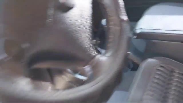 SIRDARYO MASHINA BOZOR JIGULI 2106 JIGULI 2101 DAEWOO MATIZ YANGI NARXLARI СИРДАРЁ МАШИНА БОЗОР