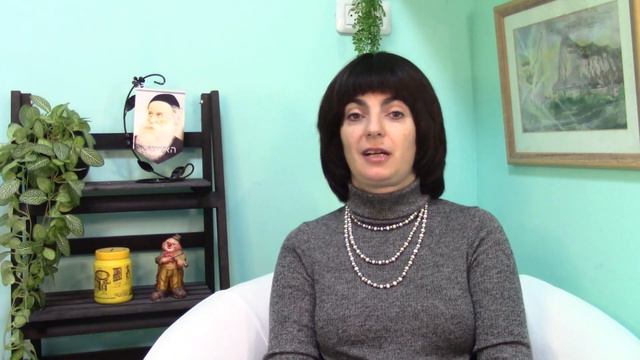 Тания для жизни 9 смотреть онлайн