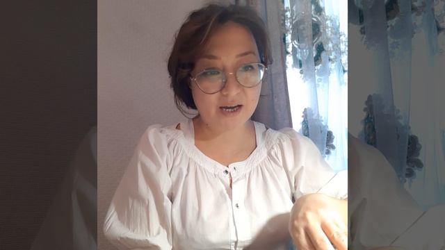 #русский язык для начинающих #изучаем русский язык Планируем . смотреть онлайн