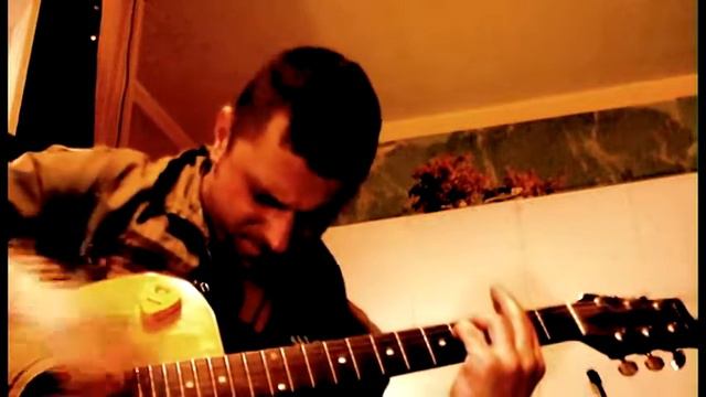 товарищ вечность (Теплая Трасса) смотреть онлайн