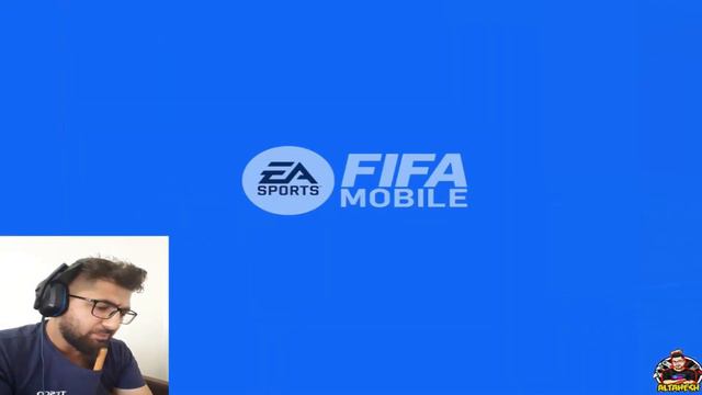 اول هدية أستلمها من المتابعين #الطحيش#fifa#fifa22 смотреть онлайн