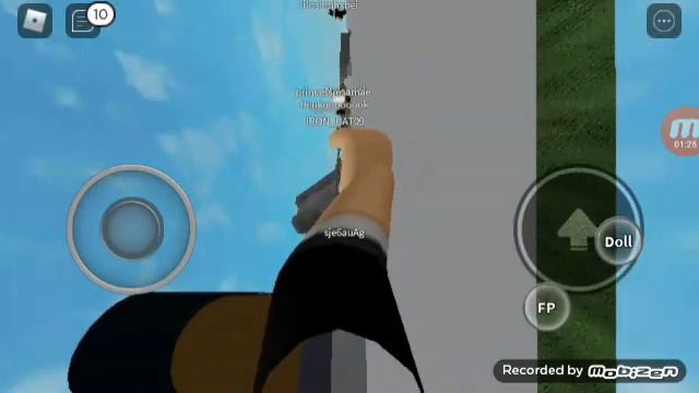 Ragdoll Engine I play Lol it's Short video смотреть онлайн