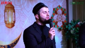 Группа Батлух - Мунагьал гlемер руго 2021