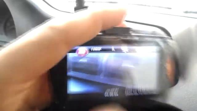 Dome G30B смотреть онлайн