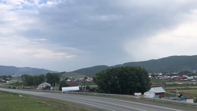 Белорецкий район. Башкортостан смотреть онлайн