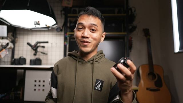 Should you buy the G7 X Mark II in 2023? смотреть онлайн