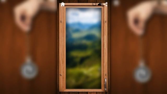 УСПОКАИВАЕМСЯ КАК МОЖЕМ АНТИСТРЕСС ИГРА НА АНДРОИД ANTISTRESS GAMES ANDROID СПИНЕР МЯЧИКИ игра смотреть онлайн