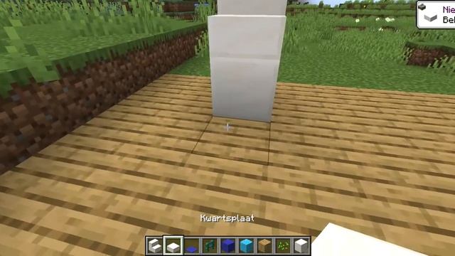 how does you make a bubbelbath in minecraft Java Edition? and how to make sunbeds? simple tutorial смотреть онлайн