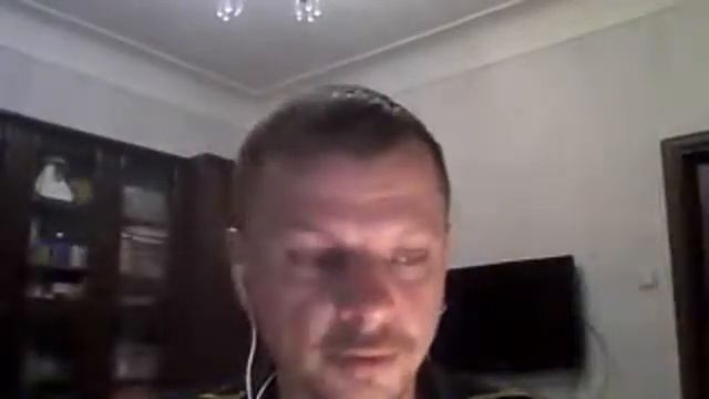 Как собраться  в тур на зимний Байкал