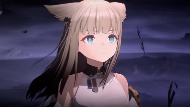 Arknights: Endfield - CG Trailer - Early Gameplay - PC/Mobile - Global