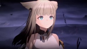 Arknights: Endfield - CG Trailer - Early Gameplay - PC/Mobile - Global