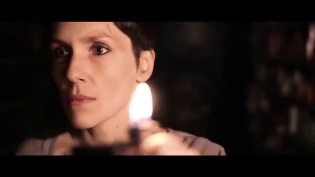 SPAWN 2/Спаун 2 смотреть онлайн