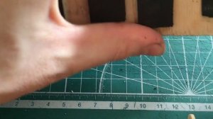 Клею кожу на фанеру. PUR или ПВА?