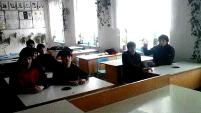 С.Советское 11 в класс смотреть онлайн