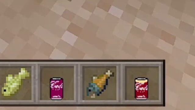 ✅EL MEJOR ADDON DE APOCALIPSIS ZOMBIE PARA MINECRAFT BEDROCK Y PE 1.20+ 🧐🍹✅ смотреть онлайн