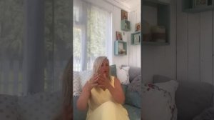 Бабские проблемы ❤️