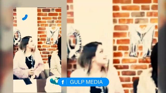 Gulp media|رکورد جدید غزال عنایت смотреть онлайн
