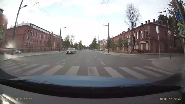 Volvo 480 turbo vs Volvo s80 T6 AWD смотреть онлайн