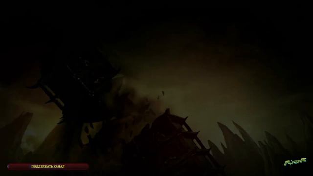 Mortal Kombat Х - PlayStation 4 от AvazaR смотреть онлайн