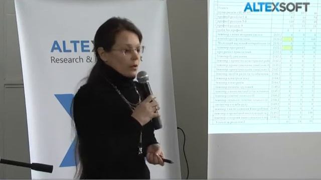 04 Vakulenko смотреть онлайн
