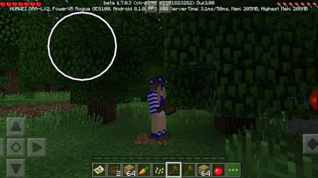 Я СОЗДАЛА НОВУЮ КАРТУ 2 В СЛЕДУЮЩИЙ СЕРИИ ПОКАЖУ СТО ПОЛУЧИЛОСЬ 😍😘Евгения Вилл смотреть онлайн